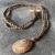 Large Opihi Shell Necklace (#0600) | IMG_0602.jpg