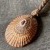 Large Opihi Shell Necklace (#0600) | IMG_0600.jpg