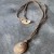 Large Opihi Shell Necklace (#0600) | IMG_0601.jpg