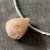 Cone Shell Necklace with Seed Beads (#0585) | IMG_0585.jpg