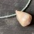 Cone Shell Necklace with Seed Beads (#0585) | IMG_0588.jpg