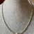 Freshwater Pearl Necklace (#0414) | IMG_0397.jpg