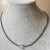 Glass Bead Necklace (#0414) | IMG_0638.jpg