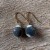 Velvet Seed Earrings (#6728) | 6728_velvetSeed_earrings01.jpg