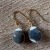 Velvet Seed Earrings (#6728) | 6728_velvetSeed_earrings02.jpg